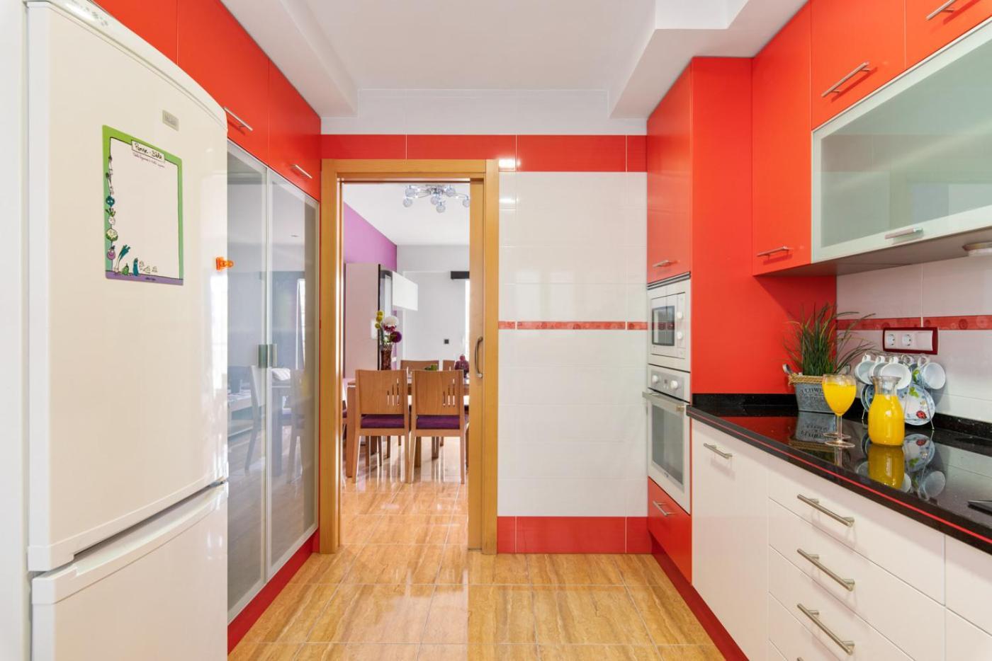 Apartament Pondarosa - Plusholidays กัลเป ภายนอก รูปภาพ