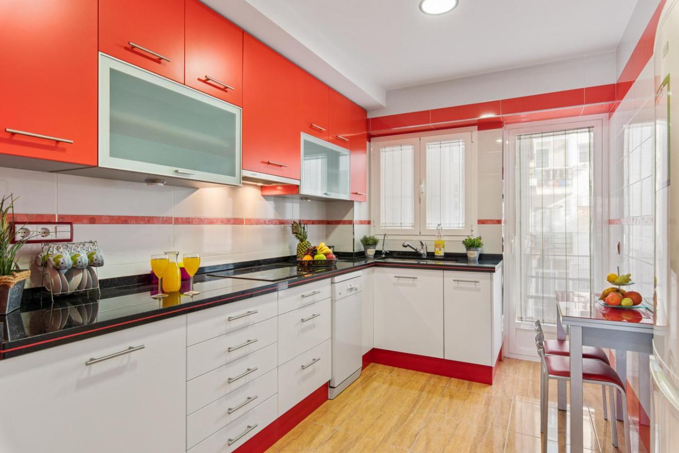Apartament Pondarosa - Plusholidays กัลเป ภายนอก รูปภาพ